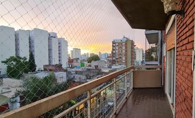 Departamento 3 ambientes - Alquiler