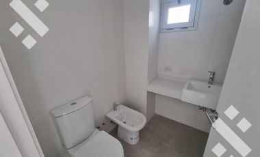 Venta Departamento 2 dormitorios Centro Neuquén