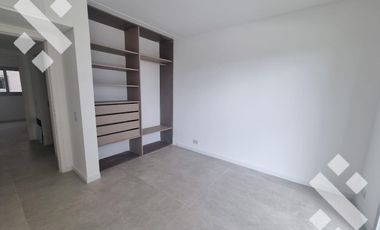 Venta Departamento 2 dormitorios Centro Neuquén