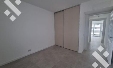 Venta Departamento 2 dormitorios Centro Neuquén