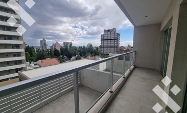 Venta Departamento 2 dormitorios Centro Neuquén