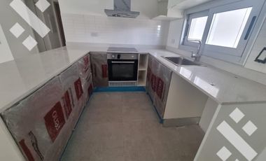 Venta Departamento 2 dormitorios Centro Neuquén