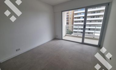 Venta Departamento 2 dormitorios Centro Neuquén