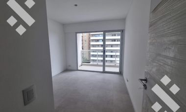 Venta Departamento 2 dormitorios Centro Neuquén
