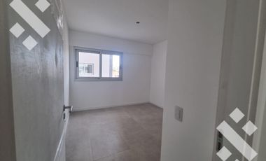 Venta Departamento 2 dormitorios Centro Neuquén