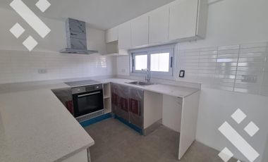 Venta Departamento 2 dormitorios Centro Neuquén