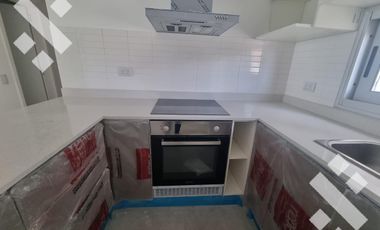 Venta Departamento 2 dormitorios Centro Neuquén