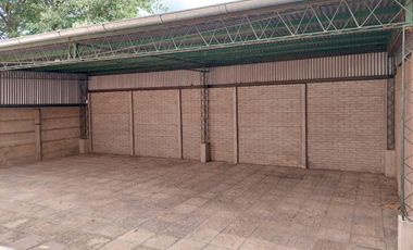 Complejo de Departamentos en venta - 1 Dormitorio 1 Baño - Cochera - 150Mts2 - Azul