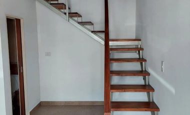 Complejo de Departamentos en venta - 1 Dormitorio 1 Baño - Cochera - 150Mts2 - Azul