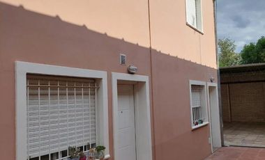 Complejo de Departamentos en venta - 1 Dormitorio 1 Baño - Cochera - 150Mts2 - Azul