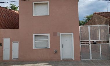 Complejo de Departamentos en venta - 1 Dormitorio 1 Baño - Cochera - 150Mts2 - Azul