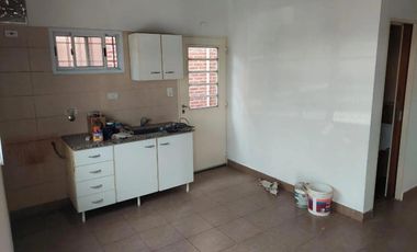 Complejo de Departamentos en venta - 1 Dormitorio 1 Baño - Cochera - 150Mts2 - Azul