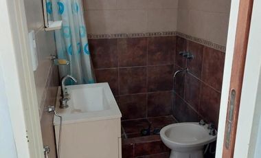 Complejo de Departamentos en venta - 1 Dormitorio 1 Baño - Cochera - 150Mts2 - Azul