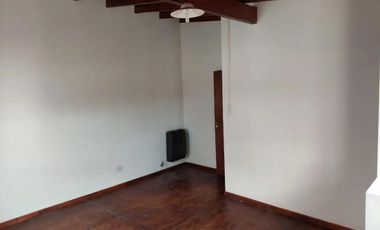 Complejo de Departamentos en venta - 1 Dormitorio 1 Baño - Cochera - 150Mts2 - Azul
