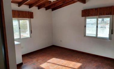 Complejo de Departamentos en venta - 1 Dormitorio 1 Baño - Cochera - 150Mts2 - Azul