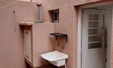 Complejo de Departamentos en venta - 1 Dormitorio 1 Baño - Cochera - 150Mts2 - Azul