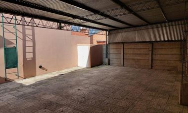 Complejo de Departamentos en venta - 1 Dormitorio 1 Baño - Cochera - 150Mts2 - Azul