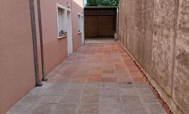 Complejo de Departamentos en venta - 1 Dormitorio 1 Baño - Cochera - 150Mts2 - Azul