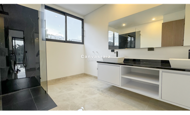 Venta de Casa Campestre en Parcelación Alto de Palmas