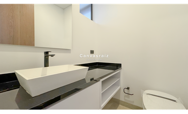 Venta de Casa Campestre en Parcelación Alto de Palmas