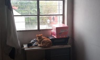 Casa en Lanús Este