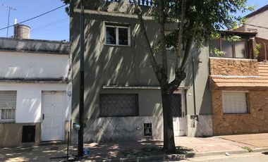 Casa en Lanús Este