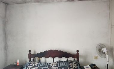 Casa en Lanús Este