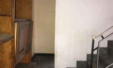 Casa en Lanús Este