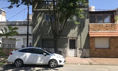 Casa en Lanús Este