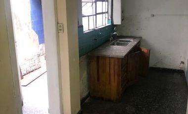 Casa en Lanús Este