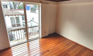 Casa Condominio Lomas de Tecamachalco