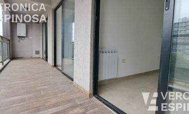 Departamento en venta  Moron. 3  ambientes