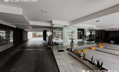 Departamento en venta  Moron. 3  ambientes