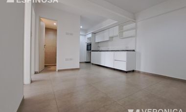 Departamento en venta  Moron. 3  ambientes