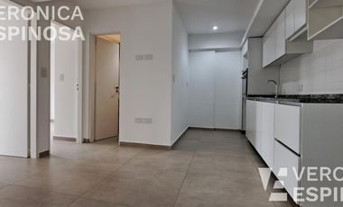 Departamento en venta  Moron. 3  ambientes