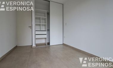 Departamento en venta  Moron. 3  ambientes