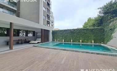 Departamento en venta  Moron. 3  ambientes