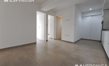Departamento en venta  Moron. 3  ambientes
