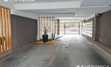 Departamento en venta  Moron. 3  ambientes