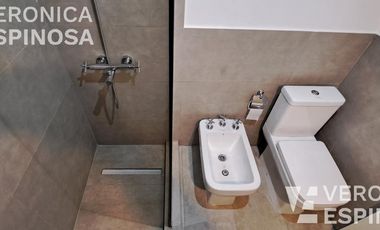 Departamento en venta  Moron. 3  ambientes