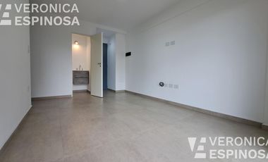 Departamento en venta  Moron. 3  ambientes