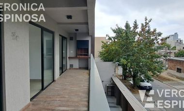 Departamento en venta  Moron. 3  ambientes