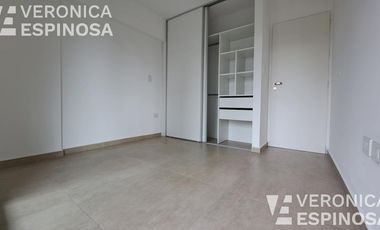 Departamento en venta  Moron. 3  ambientes