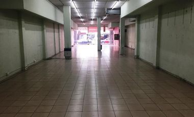 Local - Centro De Lujan
