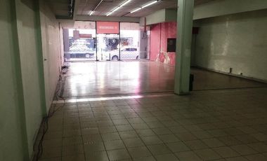 Local - Centro De Lujan