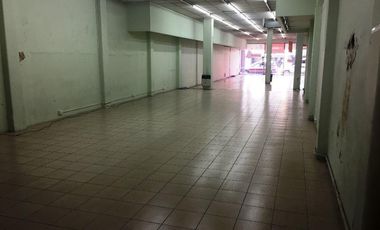 Local - Centro De Lujan
