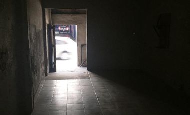 Local - Centro De Lujan