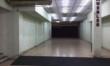 Local - Centro De Lujan