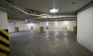 EDIFICIO EN VENTA, EN ESQUINA, CENTRO URBANO, CUAUTITLAN, CON LOCAL P.B.