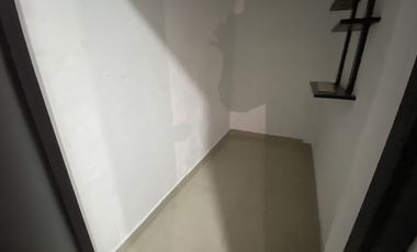EDIFICIO EN VENTA, EN ESQUINA, CENTRO URBANO, CUAUTITLAN, CON LOCAL P.B.